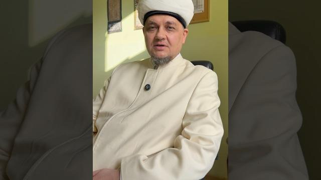 С праздником Ураза-Байрам! С праздником Ураза-Байрам!