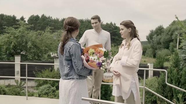 ПРЕМЬЕРА, КОТОРАЯ ЗАВЛАДЕЕТ ВАШИМ ВНИМАНИЕМ С ПЕРВОЙ ДО ПОСЛЕДНЕЙ МИНУТЫ! ПРЕМЬЕРА, КОТОРАЯ ЗАВЛАДЕЕТ ВАШИМ ВНИМАНИЕМ С ПЕРВОЙ ДО ПОСЛЕДНЕЙ МИНУТЫ!