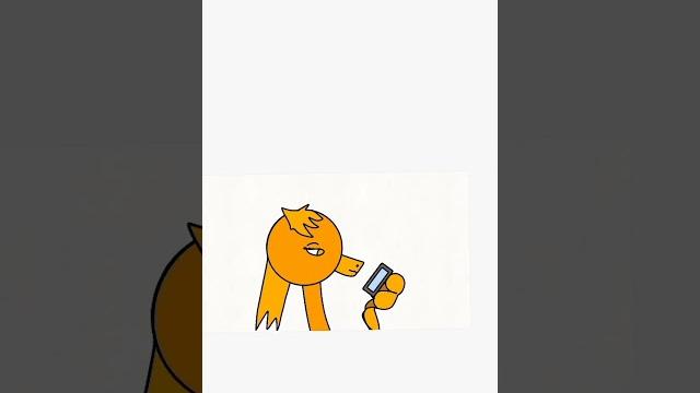 кот в блендере... кот в блендере...
