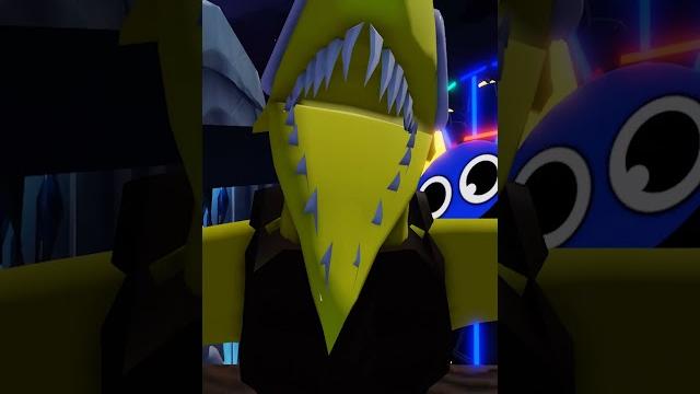 ВСЕ СКРИМЕРЫ в игре РАДУЖНЫЕ ДРУЗЬЯ 2 роблокс | Rainbow Friends 2 roblox | Все монстры #Shorts ВСЕ СКРИМЕРЫ в игре РАДУЖНЫЕ ДРУЗЬЯ 2 роблокс | Rainbow Friends 2 roblox | Все монстры #Shorts
