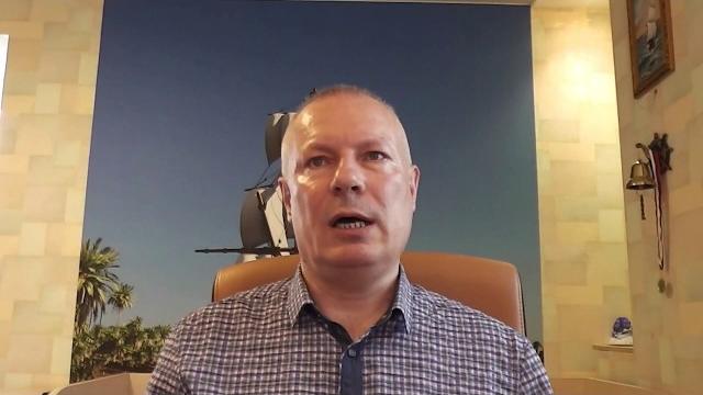 Крестовый поход Чингисхана Крестовый поход Чингисхана