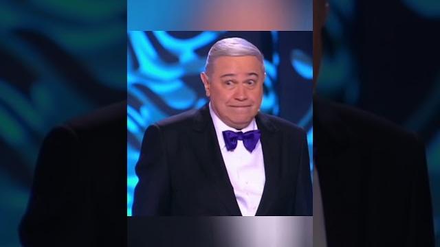 Е.Петросян - Случай в трамвае Е.Петросян - Случай в трамвае