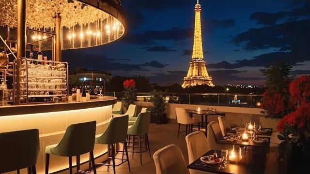 4K Jazz Relaxing Music, Music for dinner, Restaurant Music, Cafe Music, Smooth Jazz, Study, Work 4K Jazz Relaxing Music, Music for dinner, Restaurant Music, Cafe Music, Smooth Jazz, Study, Work