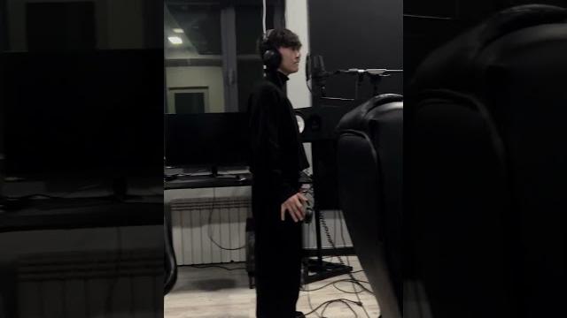WinL Synarym запись #winl #winlife WinL Synarym запись #winl #winlife