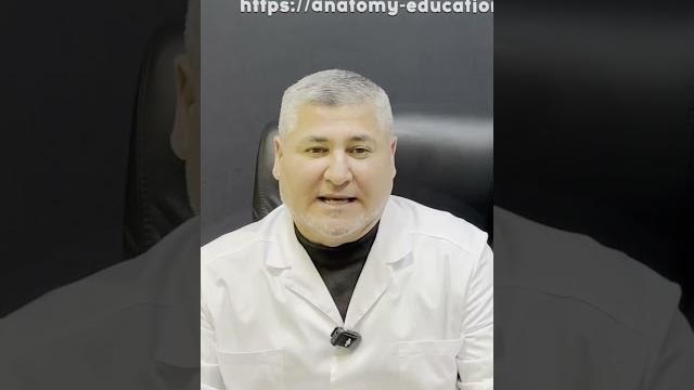 3 причины, почему при инъекциях текут слезы 3 причины, почему при инъекциях текут слезы