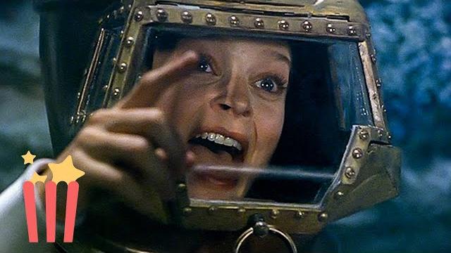 20,000 Leagues Under The Sea | FULL MOVIE | 1997 | Action, Adventure 20,000 Leagues Under The Sea | FULL MOVIE | 1997 | Action, Adventure