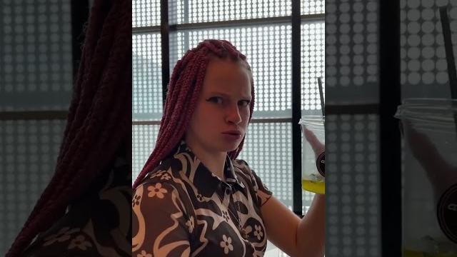 Какой твой любимый цвет лимонада. #maryana #ледидиана #a4 #tiktok Какой твой любимый цвет лимонада. #maryana #ледидиана #a4 #tiktok
