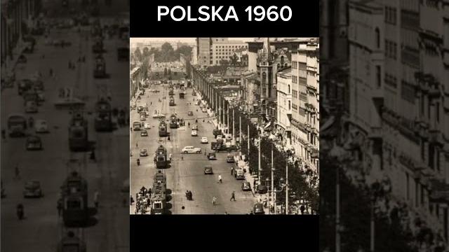 ПОЛЬША В 1939 #funny #рофл #польша #прикол #юмор ПОЛЬША В 1939 #funny #рофл #польша #прикол #юмор