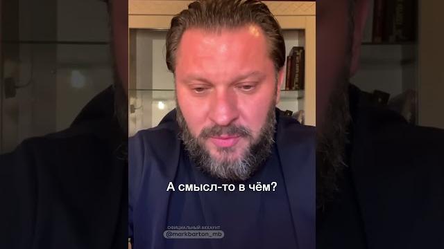 Избегающий тип личности у женщин Избегающий тип личности у женщин