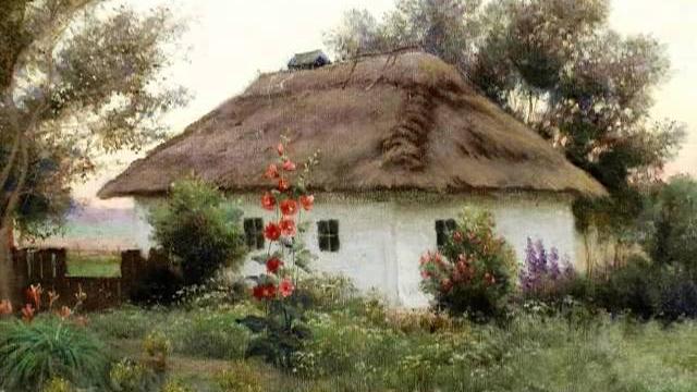 Piдна мати моя (Рушник) - Гурт "Експрес" Piдна мати моя (Рушник) - Гурт "Експрес"
