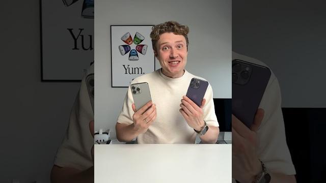 iPhone 14 Pro Max или 15 Pro Max iPhone 14 Pro Max или 15 Pro Max