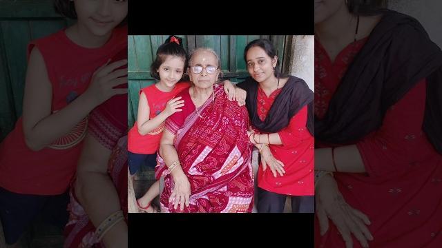 I miss you Badi️#omshanti#loveyou#goodbye I miss you Badi️#omshanti#loveyou#goodbye
