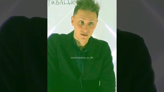 Зачем учиться играть на гитаре? Зачем учиться играть на гитаре?
