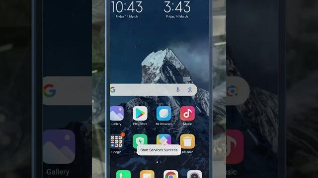 Блокировка Ютуб, РЕШЕНИЕ ЕСТЬ! ЛУЧШИЙ VPN ДЛЯ IOS ANDROID / ПК и телевизоров, как ускорить ютуб Блокировка Ютуб, РЕШЕНИЕ ЕСТЬ! ЛУЧШИЙ VPN ДЛЯ IOS ANDROID / ПК и телевизоров, как ускорить ютуб