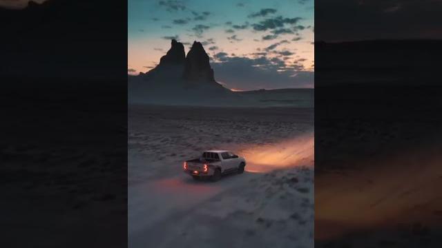 Туристический кинофестиваль "Диво Мира" в Казахстане / Tourist film festival in Kazakhstan Туристический кинофестиваль "Диво Мира" в Казахстане / Tourist film festival in Kazakhstan