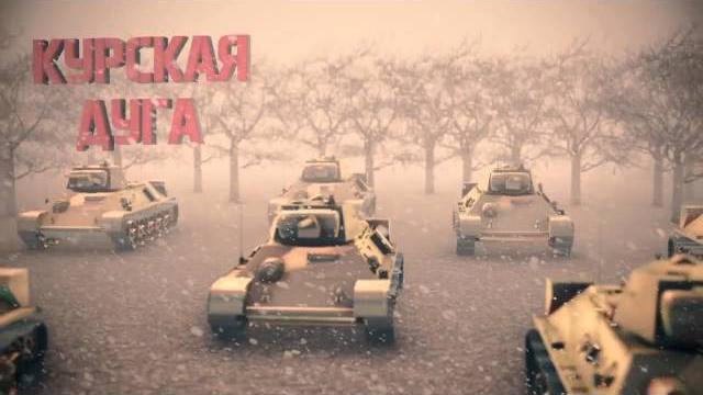 Родину надо любить, потому что она есть!! Родину надо любить, потому что она есть!!