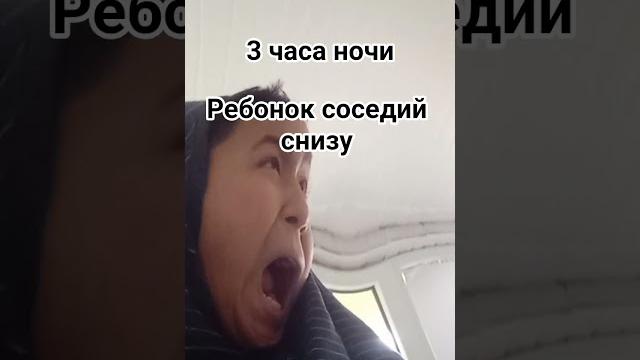 видео с лицом видео с лицом