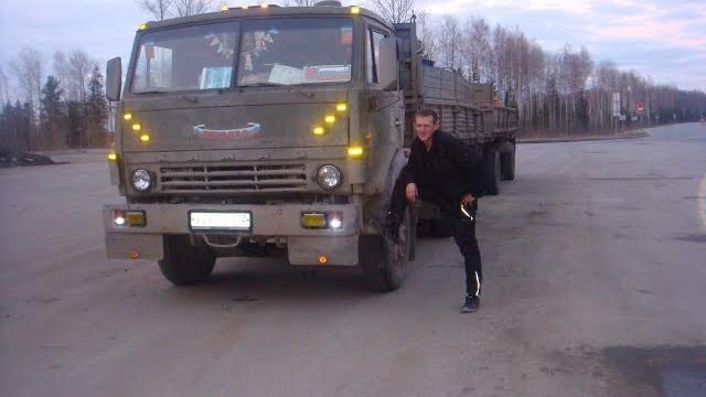 КЛИП, Архив КАЛЯН86 (старые видео) КЛИП, Архив КАЛЯН86 (старые видео)