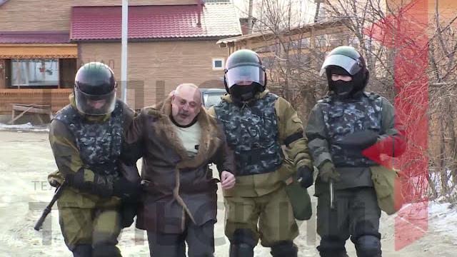Как ОМОН задерживает цыган в Плеханово. Видео Как ОМОН задерживает цыган в Плеханово. Видео