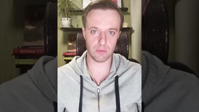 Какие последствия долгого употребления Омепразола? Как слезть с ИПП? #омепразол #омез #ипп Какие последствия долгого употребления Омепразола? Как слезть с ИПП? #омепразол #омез #ипп