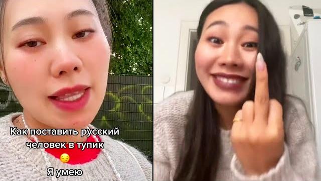 ЯН ГЭ нарезка крутых СМЕШНЫХ роликов САМЫЕ новые видео! ЯН ГЭ нарезка крутых СМЕШНЫХ роликов САМЫЕ новые видео!