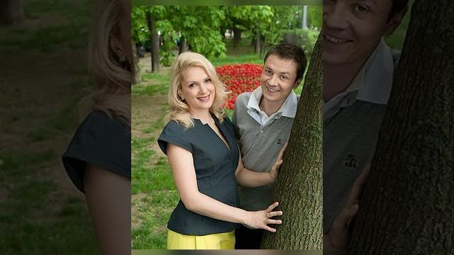 КОПИЯ БОЙКО! Мария Порошина впервые показала лицо единственного сына Андрея... #Shorts #shortsvideo КОПИЯ БОЙКО! Мария Порошина впервые показала лицо единственного сына Андрея... #Shorts #shortsvideo