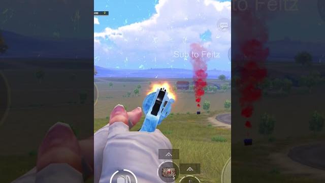 246m with revolver 246m with revolver