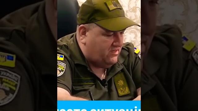 ⭐ ПОВОРОЗНЮК - про ситуацию на войне! #gurgen #поворознюк #войнаукраина #warukraine #украина ⭐ ПОВОРОЗНЮК - про ситуацию на войне! #gurgen #поворознюк #войнаукраина #warukraine #украина