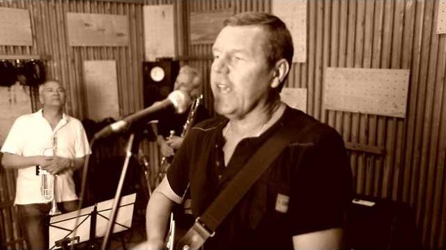 Александр Новиков, "Ну, какой ты..." (без цензуры) Александр Новиков, "Ну, какой ты..." (без цензуры)