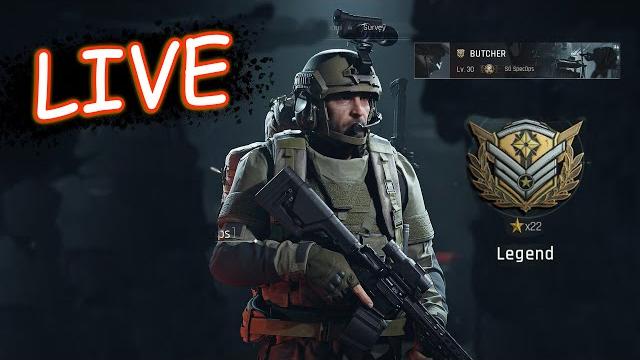 Широкий Стрим на TWITCH Широкий Стрим на TWITCH