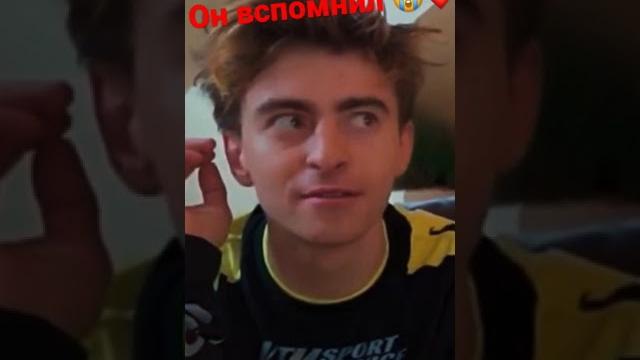 Егорик вспомнил А4 ️ Егорик вспомнил А4 ️