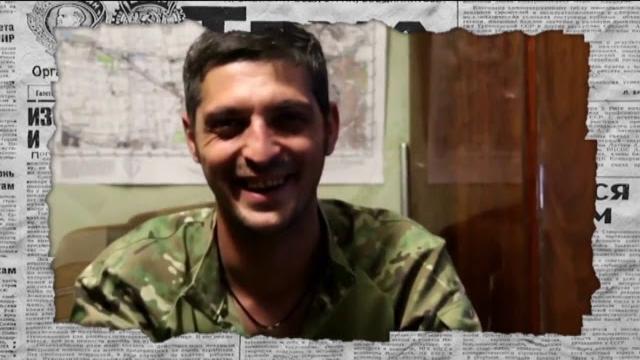 Убийцы Гиви и студентка с бомбой – Антизомби Убийцы Гиви и студентка с бомбой – Антизомби