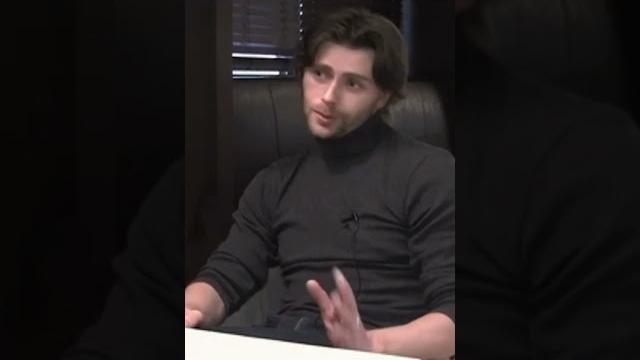ШОК️ПЕТР ЧЕРНЫШЕВ Не было причины скрывать! ШОК️ПЕТР ЧЕРНЫШЕВ Не было причины скрывать!