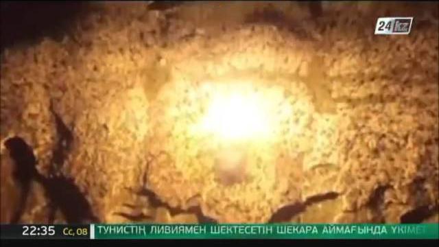 Иран запустил баллистические ракеты Иран запустил баллистические ракеты