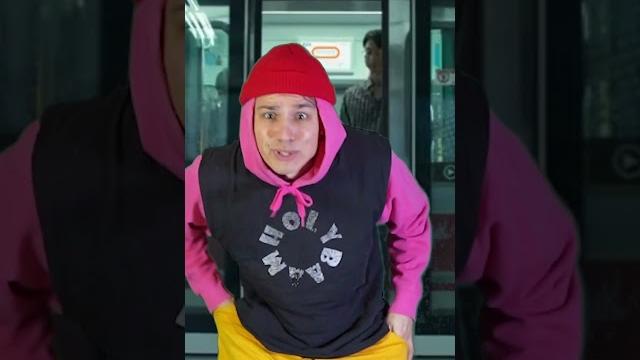Песня про игру в Кальмара Песня про игру в Кальмара