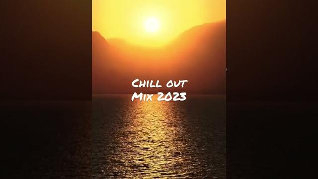 Chill out mix music 2023 beast Chillout songs playlist 2023 #chill #chillmusic #sunset #lochillmusic Chill out mix music 2023 beast Chillout songs playlist 2023 #chill #chillmusic #sunset #lochillmusic