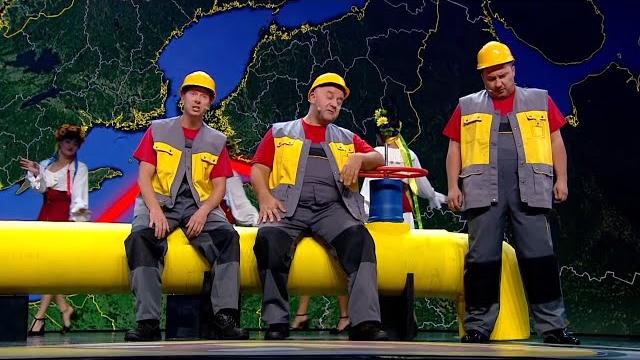 Новые цены на Газ в Украине. Кто повысил тариф на газ? | Юмор и Приколы 2021 Новые цены на Газ в Украине. Кто повысил тариф на газ? | Юмор и Приколы 2021