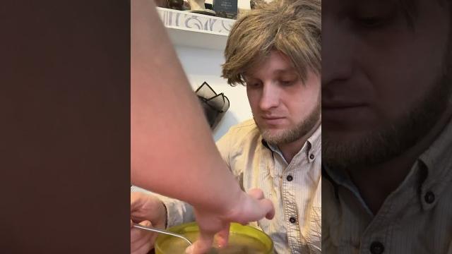 Дешёвый РЕСТОРАН (смешное видео, юмор, приколы, поржать) Дешёвый РЕСТОРАН (смешное видео, юмор, приколы, поржать)