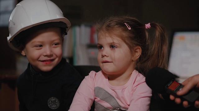 поздравление с днем энергетика поздравление с днем энергетика