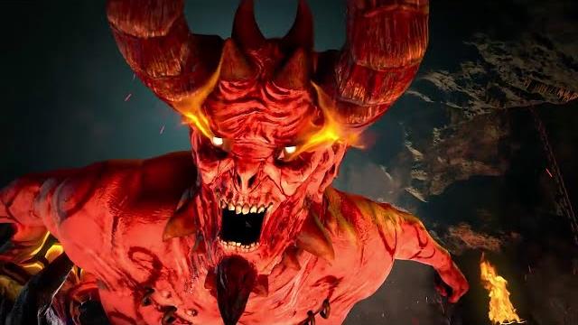 #3D Стерео видео.Angels and Demons фильм для 5Д #3D Стерео видео.Angels and Demons фильм для 5Д