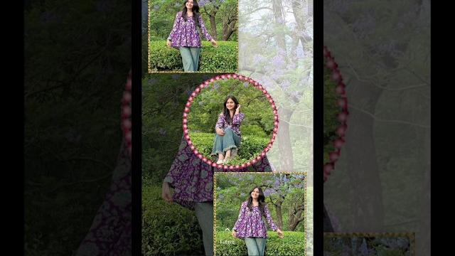 Whatsapp story ideas#whatsapp #trending #story #youtube #youtubeshorts #edit #ytshorts #shortsfeed Whatsapp story ideas#whatsapp #trending #story #youtube #youtubeshorts #edit #ytshorts #shortsfeed