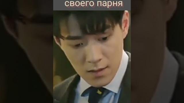 dorama как только мы поженимся dorama как только мы поженимся
