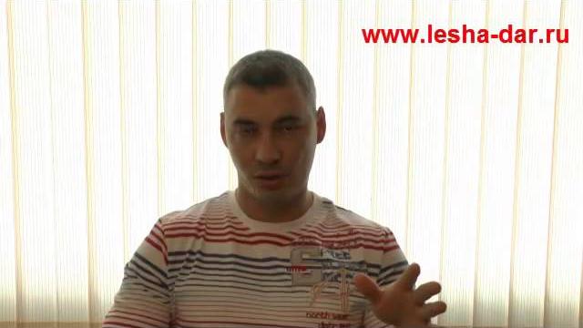 Если мужчина говорит, что хочет ребенка? Если мужчина говорит, что хочет ребенка?