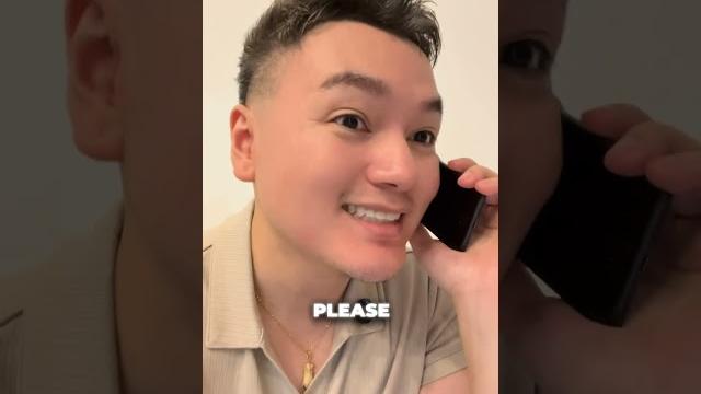 How to Translate Phone/Video Calls in Real Time How to Translate Phone/Video Calls in Real Time