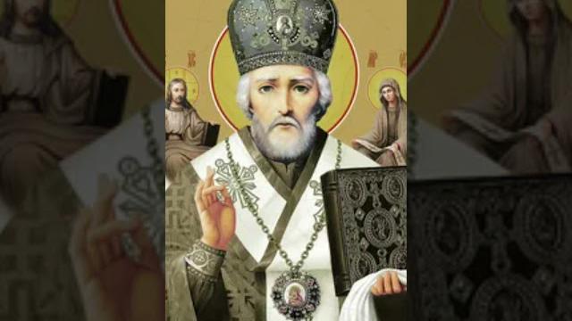 16 апреля. Какой сегодня праздник? 16 апреля. Какой сегодня праздник?