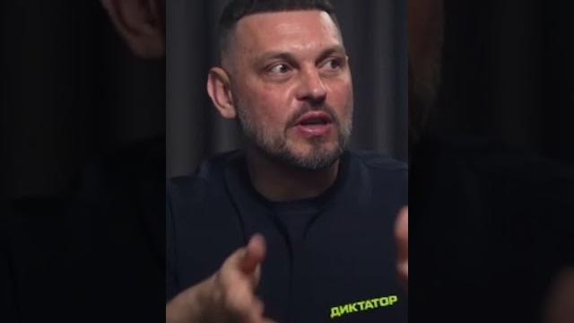 ЗОЛКИН ПРО ХЕЙТ ЗОЛКИН ПРО ХЕЙТ