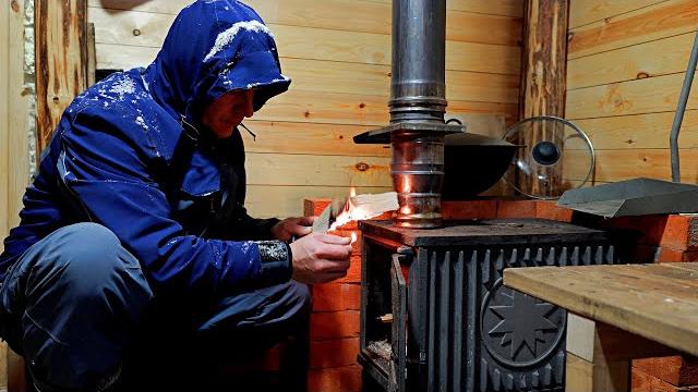 Тайга | ДЕЛАЮ ВСЁ ДЛЯ СПАСЕНИЯ СОБАК! "ЖИВУ В ИЗБЕ" "СТРОЙКА КИПИТ" НЕДЕЛЯ НА МЕГА ВОЛЬЕР! Тайга | ДЕЛАЮ ВСЁ ДЛЯ СПАСЕНИЯ СОБАК! "ЖИВУ В ИЗБЕ" "СТРОЙКА КИПИТ" НЕДЕЛЯ НА МЕГА ВОЛЬЕР!