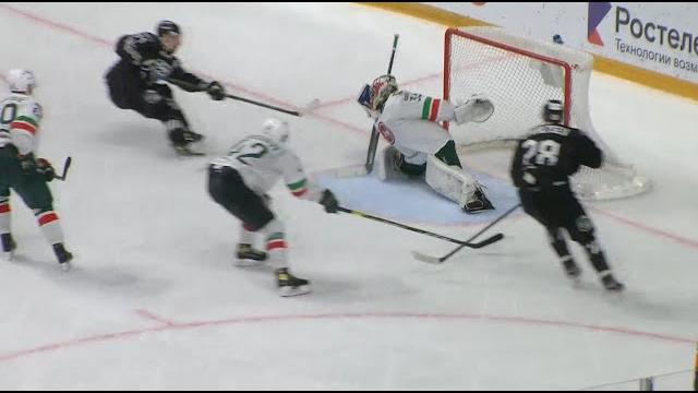 Traktor vs. Ak Bars | 16.10.2022 | Highlights KHL / Трактор - Ак Барс | 16.10.2022 | Обзор матча КХЛ Traktor vs. Ak Bars | 16.10.2022 | Highlights KHL / Трактор - Ак Барс | 16.10.2022 | Обзор матча КХЛ