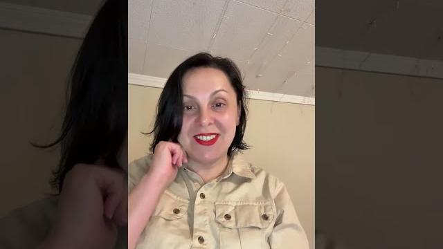 Мы не знаем что это такое, если бы мы знали что это такое… Мы не знаем что это такое, если бы мы знали что это такое…