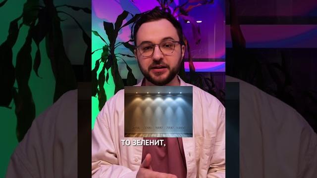 В какой цвет ЛУЧШЕ покрасить стены? В какой цвет ЛУЧШЕ покрасить стены?